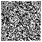 QR code with Vanguard Management Group Inc contacts