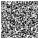 QR code with Bedding Experts contacts