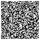 QR code with Nlemczyk Pntg & Papering Co contacts