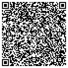 QR code with Mahoney Crow & Goldrick PC contacts