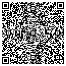 QR code with Alberta Knell contacts