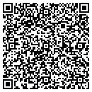 QR code with Behr & Co contacts