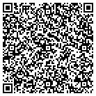 QR code with Werner Custom Leather contacts