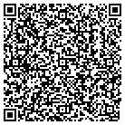 QR code with Jumers Amoco-Food Shop contacts