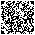 QR code with Dobnick contacts