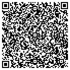 QR code with Palos Dental Center contacts