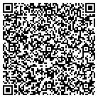 QR code with Harbor Tool Manufacturing Inc contacts