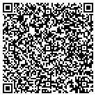 QR code with Cayman Turtle Investments contacts