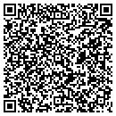 QR code with Sodexho Pass USA contacts