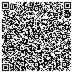 QR code with Axxess Heating & Air Condition contacts