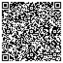 QR code with Dimavera Hair Salon contacts