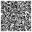 QR code with Sun Container Inc contacts