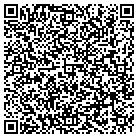 QR code with Michael J Wunder Jr contacts