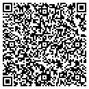 QR code with Rutledge Fence Co contacts