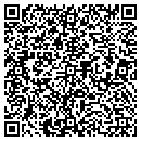 QR code with Kore Data Systems Inc contacts