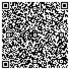 QR code with Rice Law Offices Ltd Inc contacts