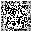 QR code with LZT Assoc Inc contacts