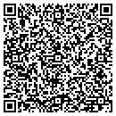 QR code with Sandra M Beagle contacts