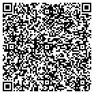 QR code with Small Business Insurance Services contacts