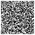 QR code with Stan's Small Engine Repair contacts
