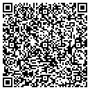 QR code with Fran Manley contacts