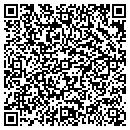 QR code with Simon W Boyed DDS contacts