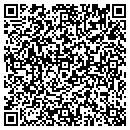 QR code with Dusek Trucking contacts