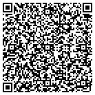 QR code with Mueller Metal Products contacts