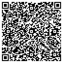 QR code with Draftech Machine Sales contacts