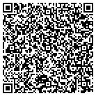 QR code with Homann Law & Mediation Services contacts