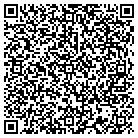 QR code with Diversified Telecommunications contacts