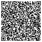 QR code with Quality Feed Grains Inc contacts