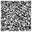 QR code with Illinois Ahec Program contacts