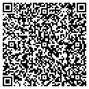 QR code with True Value Hardware contacts