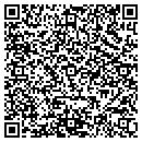 QR code with On Guard Security contacts