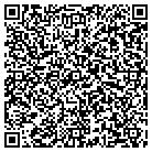 QR code with Plainfield Sewer Department contacts