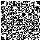 QR code with Illinois State Police Fed Cr U contacts