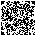 QR code with Major Janitorial contacts