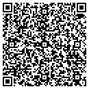 QR code with Robert D McLaren Judge contacts