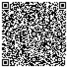 QR code with Debi's Child Care Center contacts