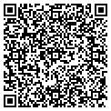 QR code with Flagsource contacts