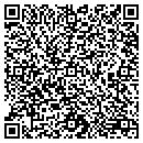 QR code with Advertising Age contacts