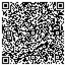 QR code with Jim's Pantry contacts