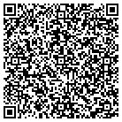 QR code with Circle F Quarry & Fabricating contacts