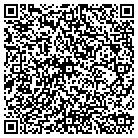 QR code with Long Valley Apartments contacts