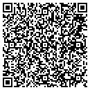 QR code with Central Medical contacts