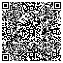 QR code with Repro Production contacts