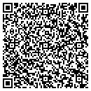 QR code with Galiano Jaime MD contacts