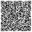 QR code with Capital Equipment Exchange Co contacts