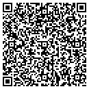 QR code with Jennifers Michaels contacts